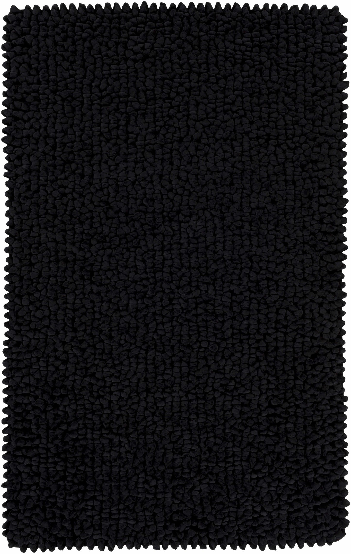 Nestle NTL-8003 Hand Crafted Rug