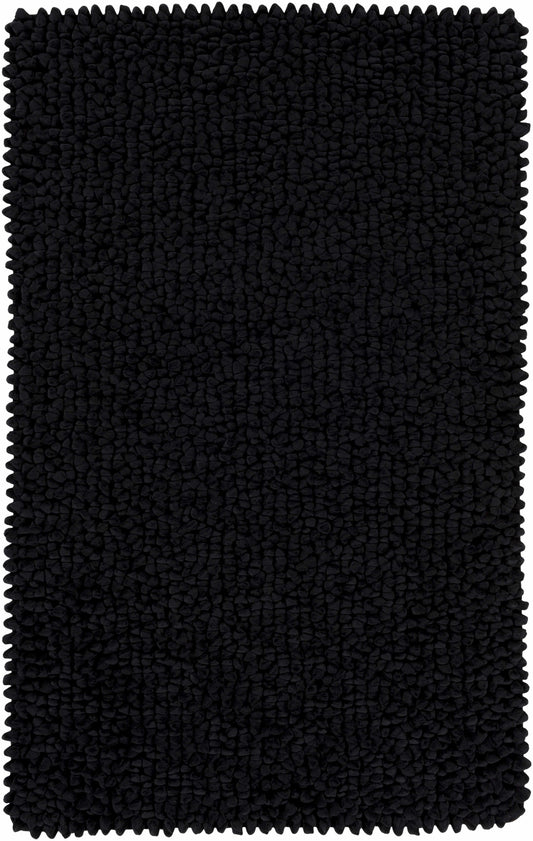 Nestle NTL-8003 Hand Crafted Rug