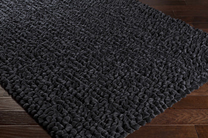 Nestle NTL-8003 Hand Crafted Rug