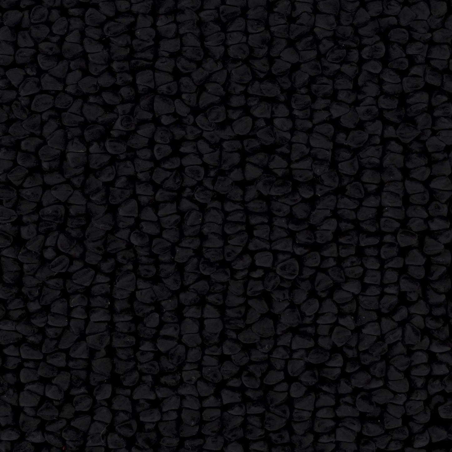 Nestle NTL-8003 Hand Crafted Rug