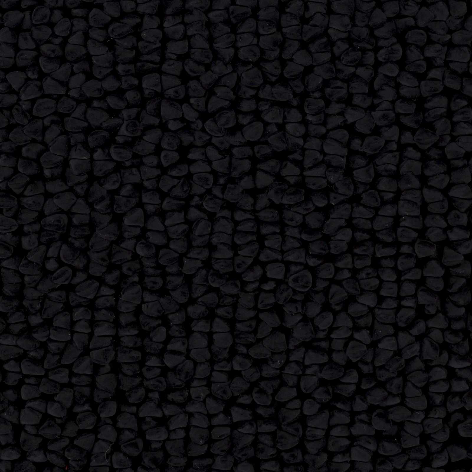 Nestle NTL-8003 Hand Crafted Rug