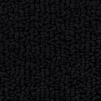 Nestle NTL-8003 Hand Crafted Rug