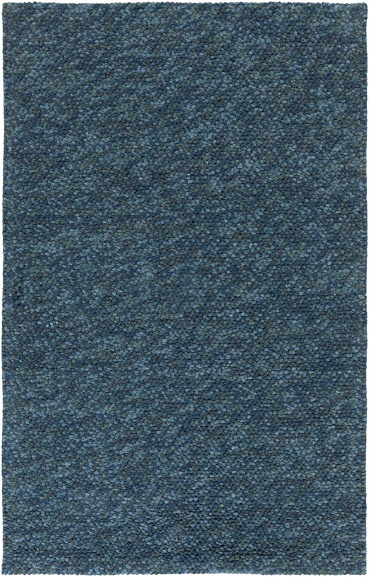 Confetti CONFETT-8 Hand Woven Rug