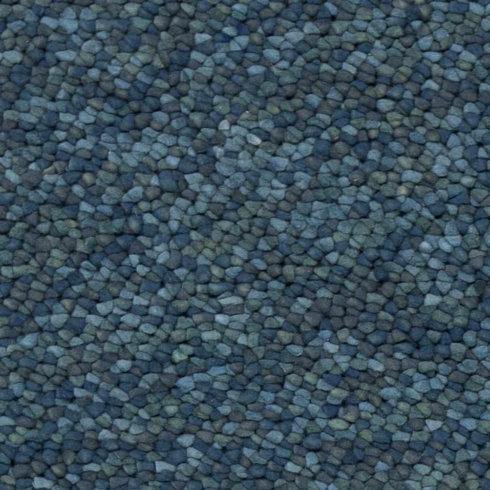 Confetti CONFETT-8 Handmade Rug