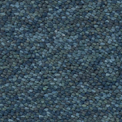 Confetti CONFETT-8 Handmade Rug