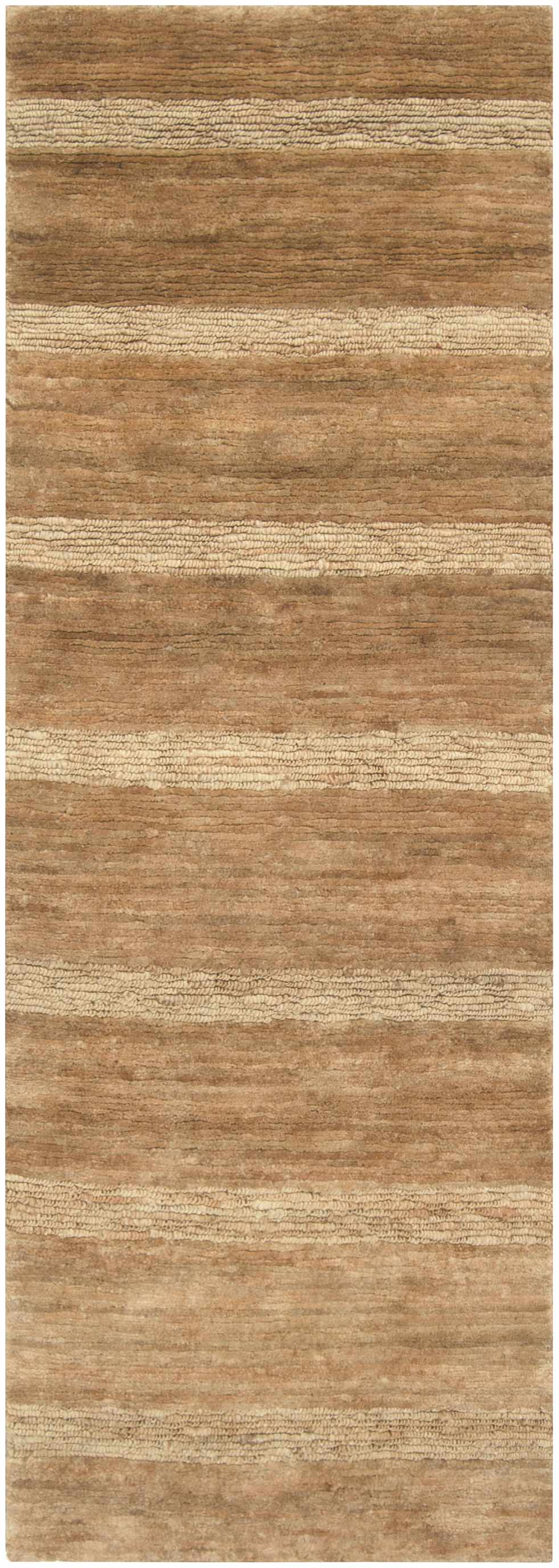 Trinidad TND-1116 Hand Woven Rug