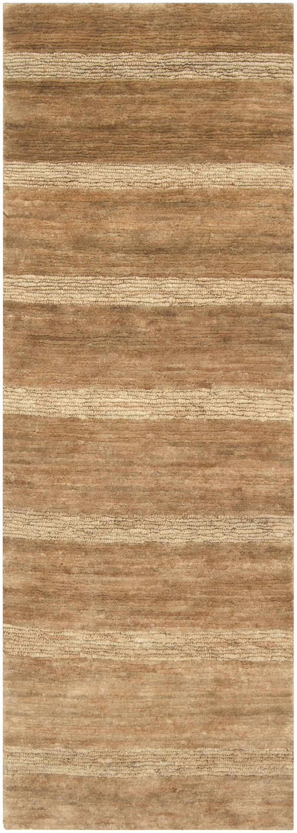 Trinidad TND-1116 Hand Woven Rug