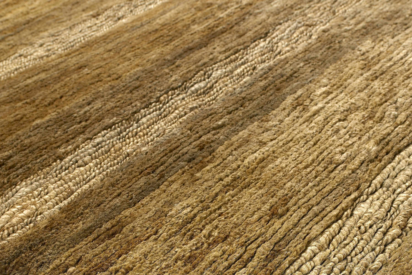 Trinidad TND-1116 Hand Woven Rug