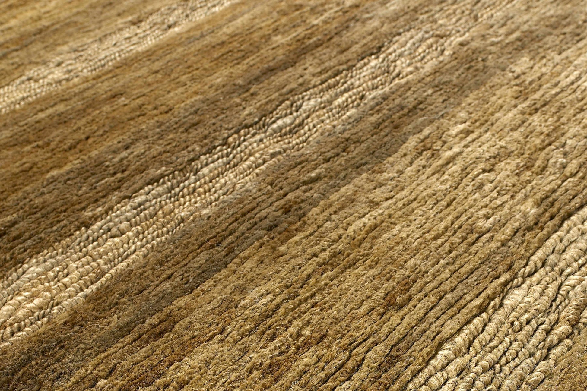 Trinidad TND-1116 Hand Woven Rug