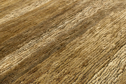 Trinidad TND-1116 Hand Woven Rug