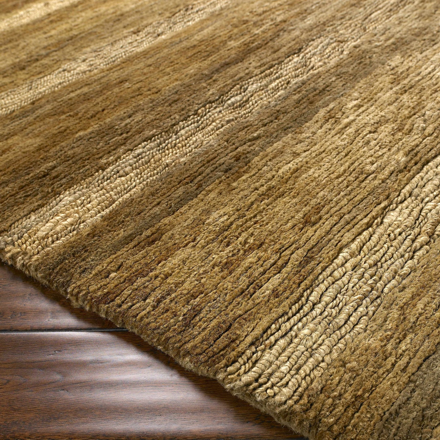 Trinidad TND-1116 Hand Woven Rug