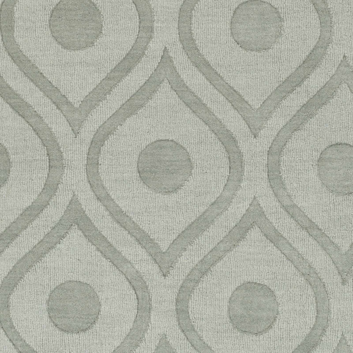 Central Park AWHP-4000 Hand Loomed Rug