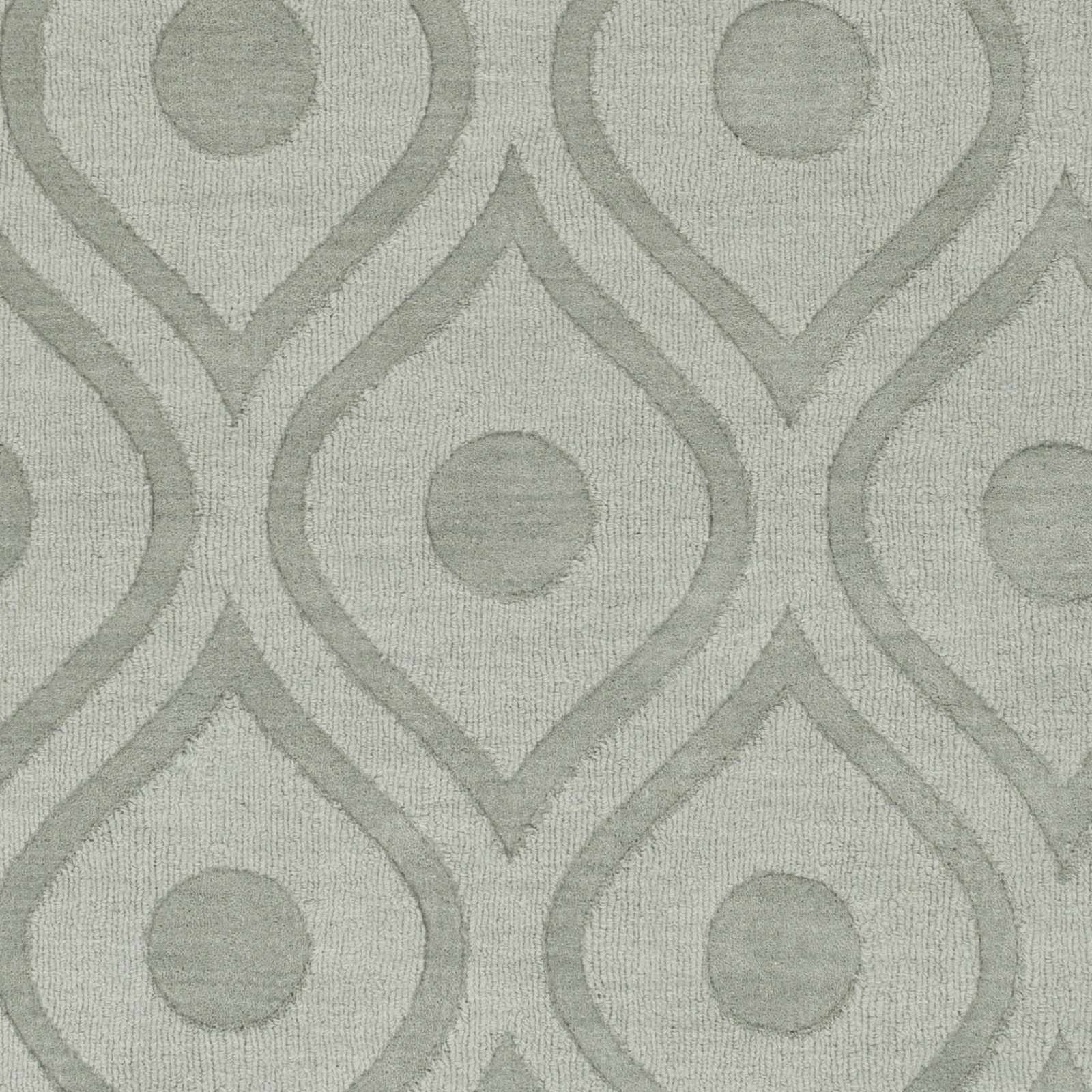 Central Park AWHP-4000 Hand Loomed Rug