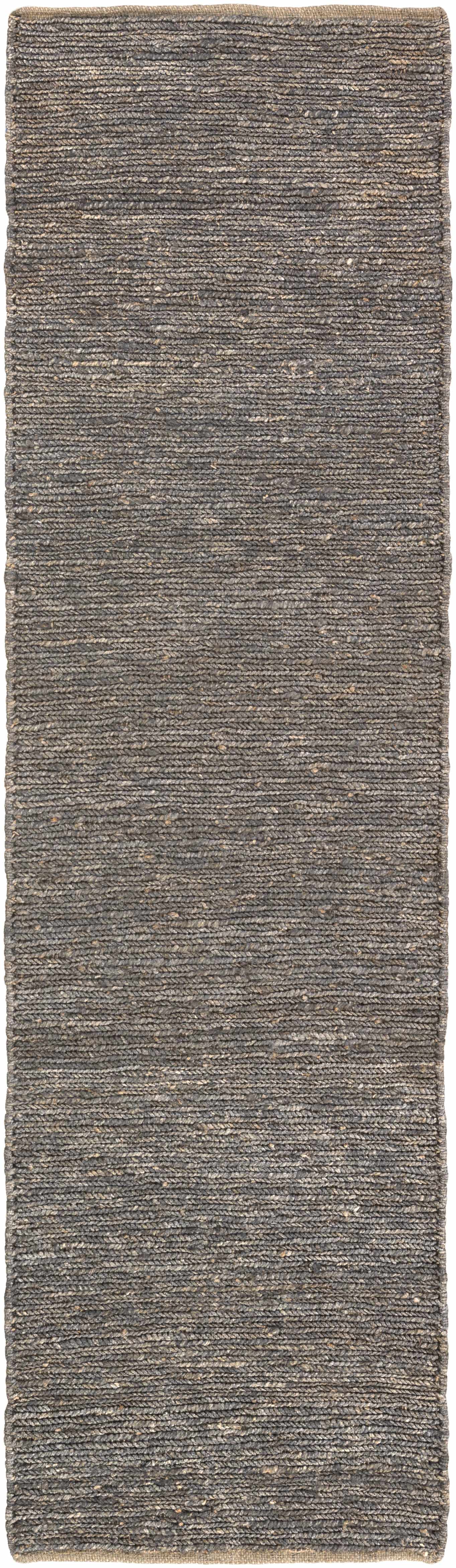 Purity AWPY-5032 Hand Woven Rug