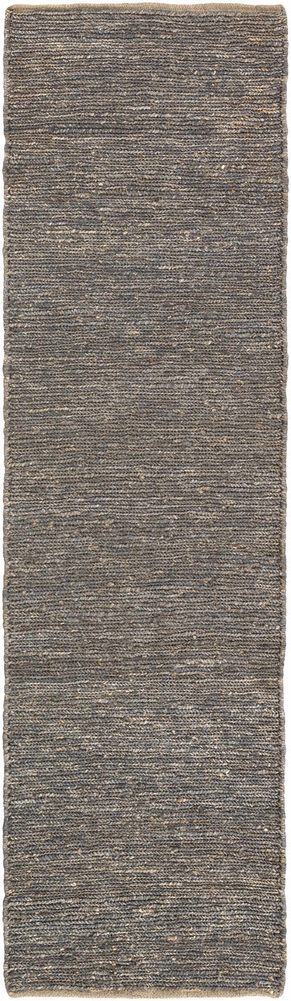Purity AWPY-5032 Hand Woven Rug