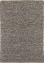 Purity AWPY-5032 Hand Woven Rug