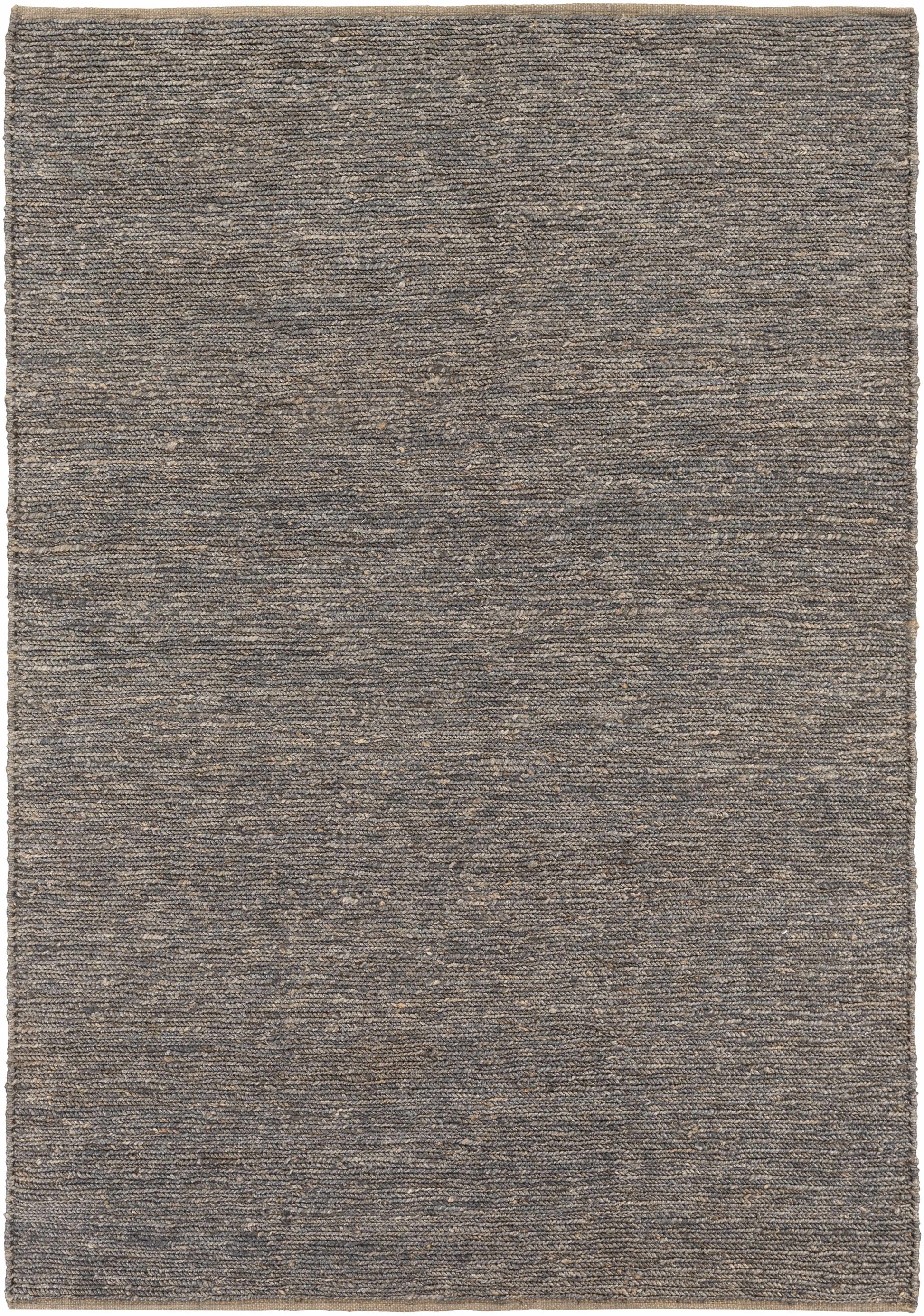 Purity AWPY-5032 Hand Woven Rug