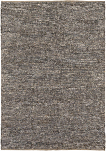 Purity AWPY-5032 Hand Woven Rug