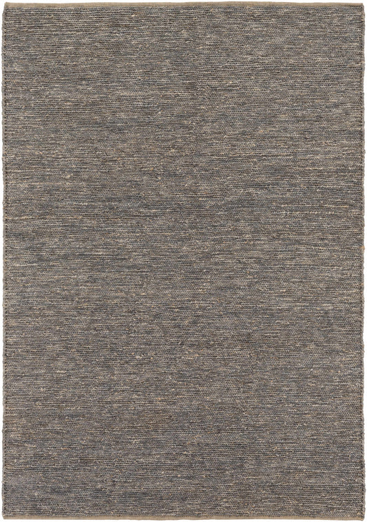 Purity AWPY-5032 Hand Woven Rug