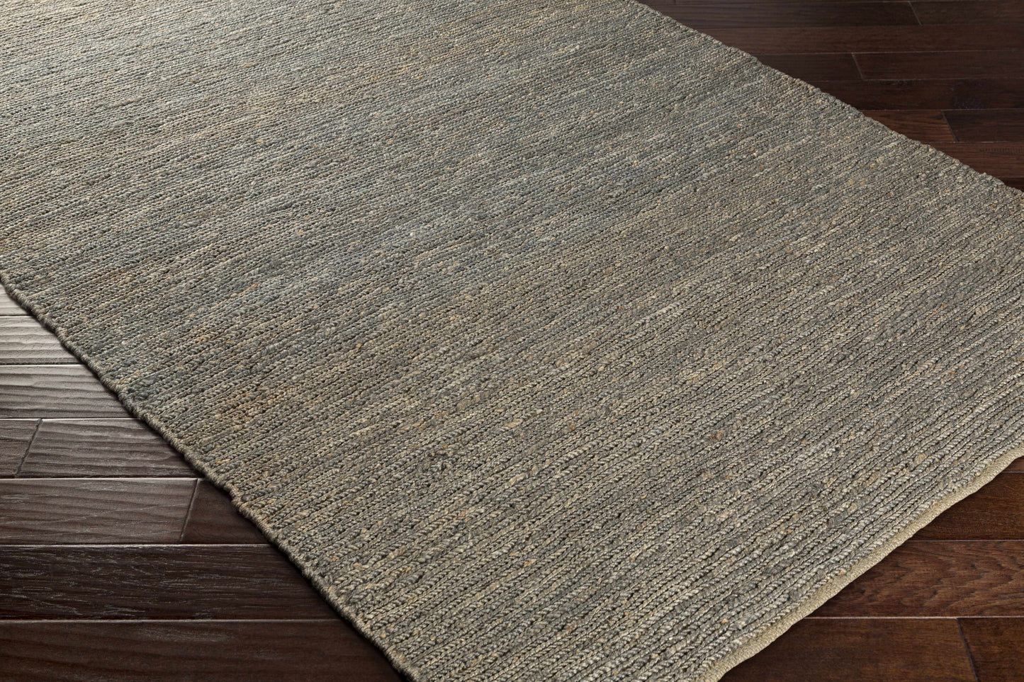 Purity AWPY-5032 Hand Woven Rug