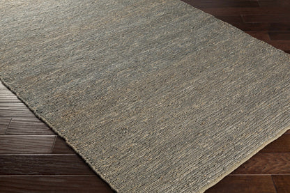 Purity AWPY-5032 Hand Woven Rug