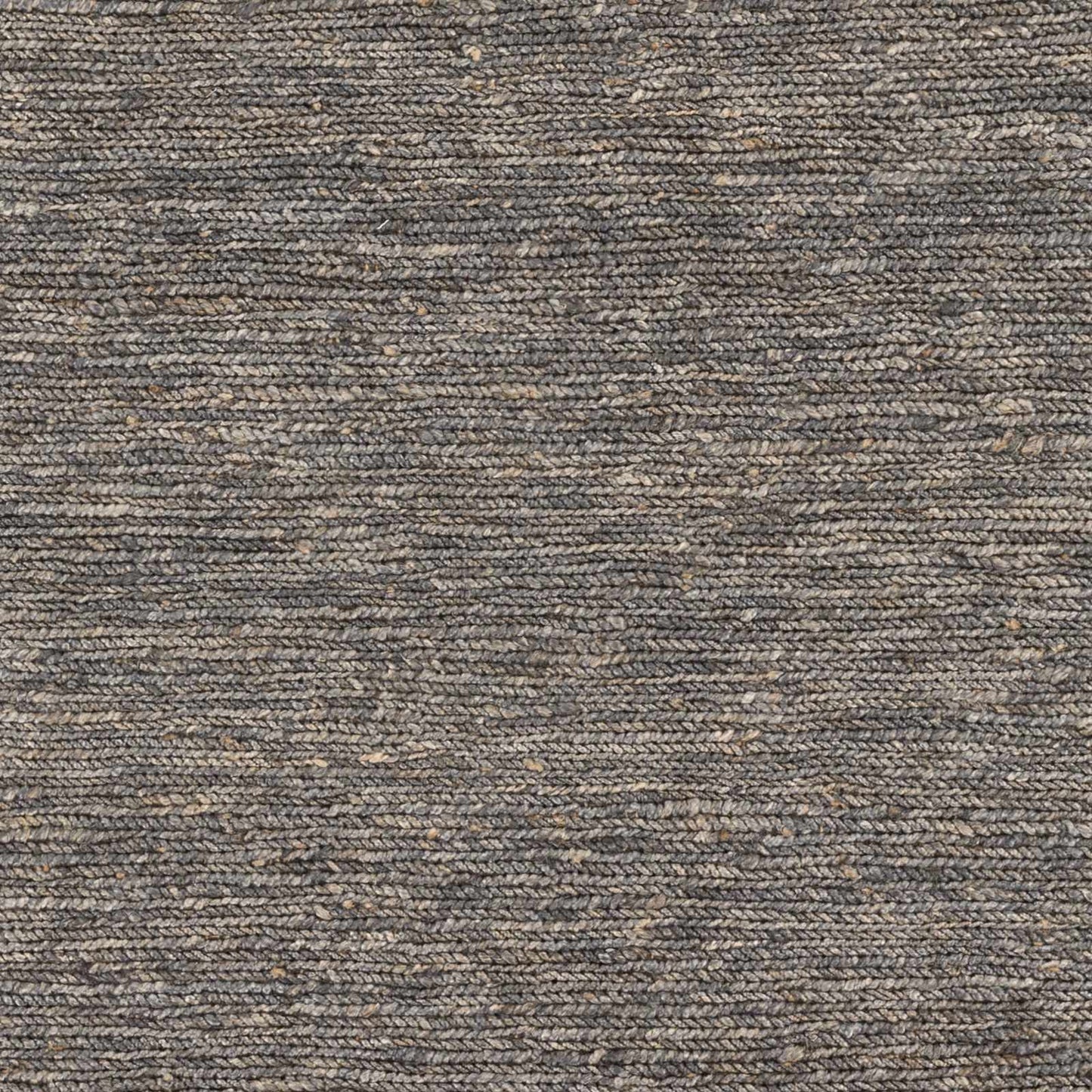 Purity AWPY-5032 Hand Woven Rug