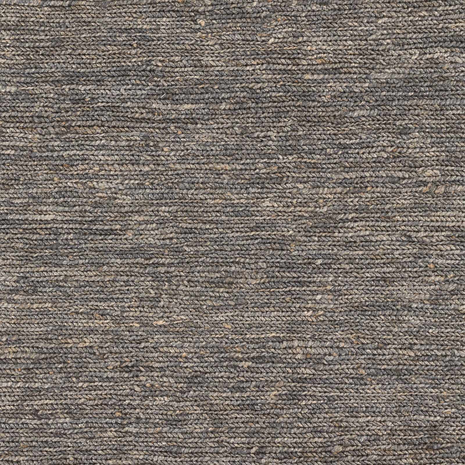 Purity AWPY-5032 Hand Woven Rug