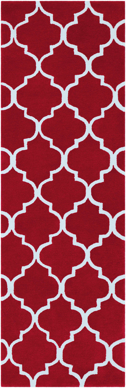 Holden AWHL-1006 Hand Tufted Rug