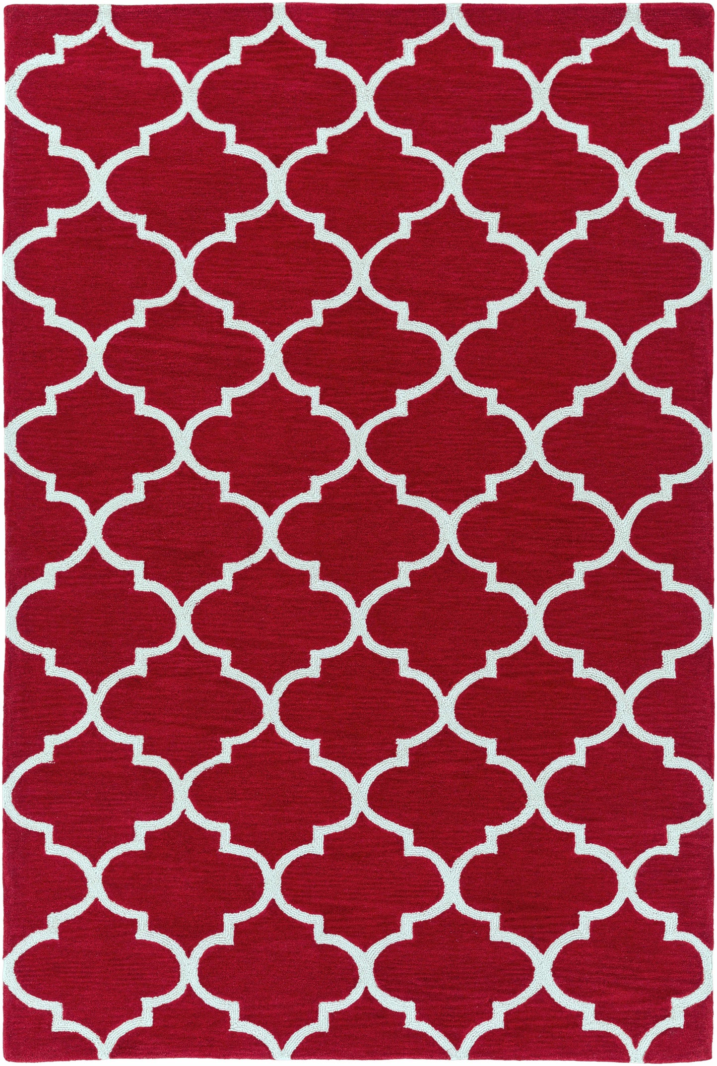 Holden AWHL-1006 Hand Tufted Rug