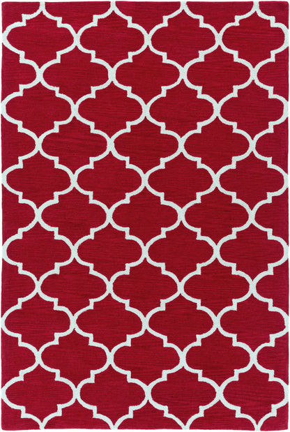 Holden AWHL-1006 Hand Tufted Rug