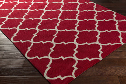 Holden AWHL-1006 Hand Tufted Rug