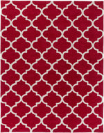 Holden AWHL-1006 Hand Tufted Rug