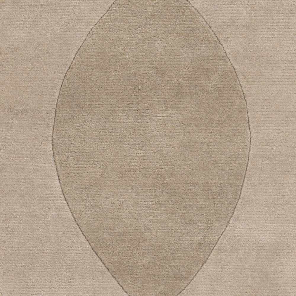 Decadent DCT-6501 Hand Knotted Rug