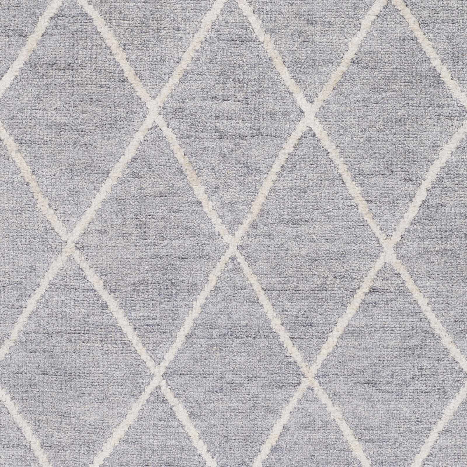 Jaque JAQ-4001 Hand Knotted Rug