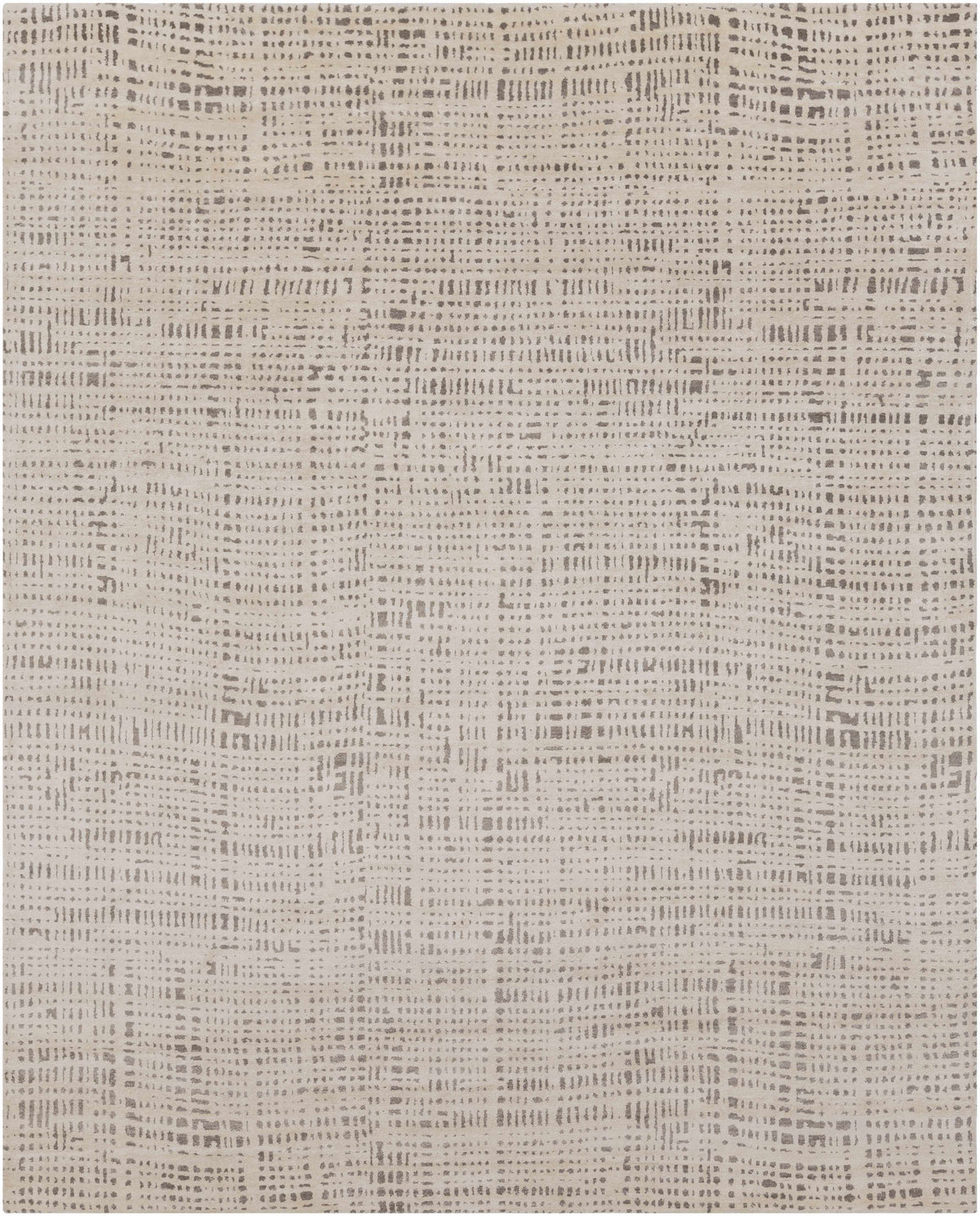 Ludlow LUD-2001 Hand Knotted Rug