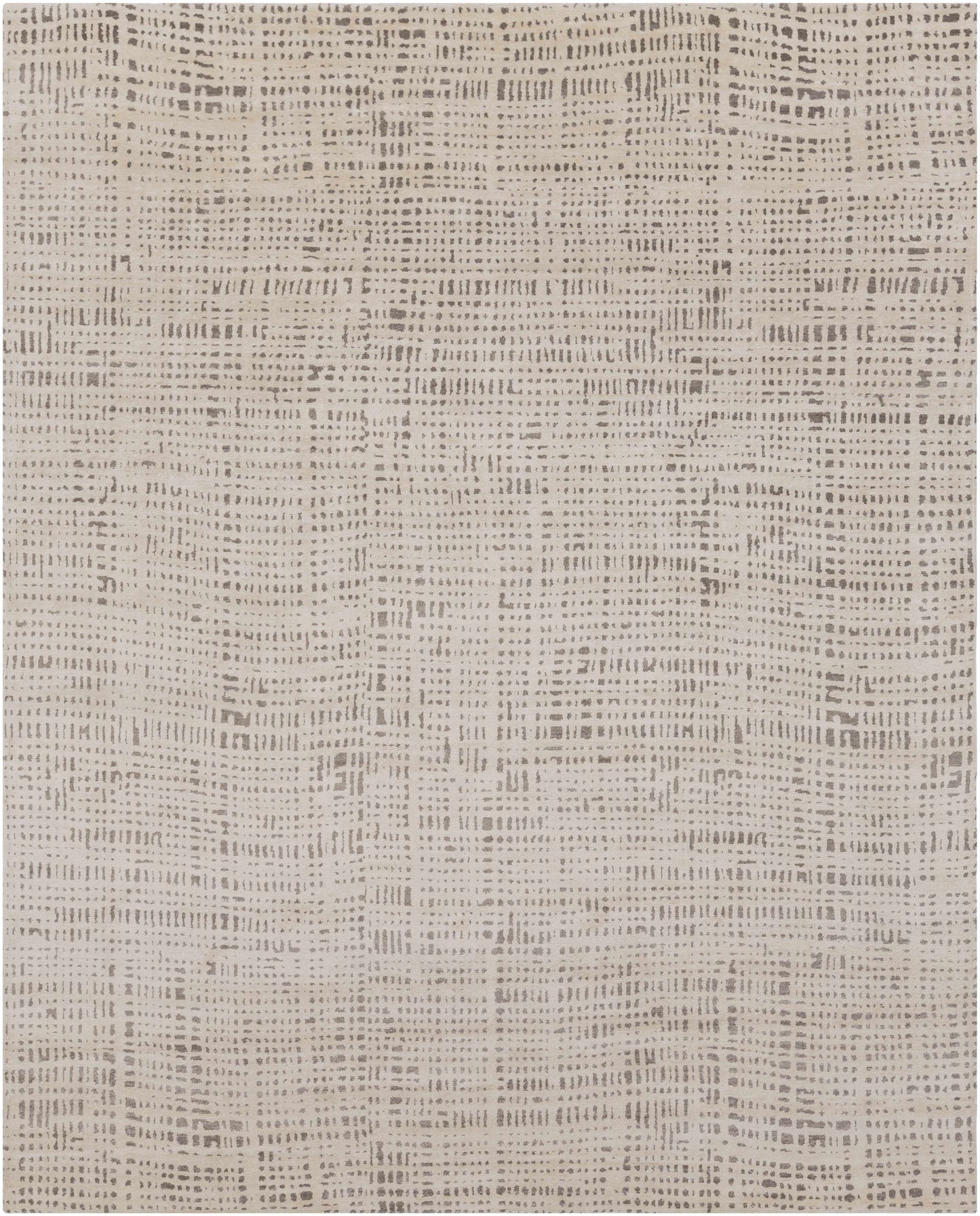 Ludlow LUD-2001 Hand Knotted Rug