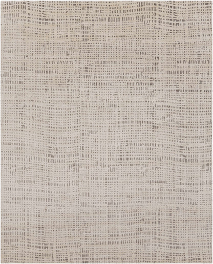 Ludlow LUD-2001 Hand Knotted Rug