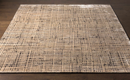 Ludlow LUD-2001 Hand Knotted Rug