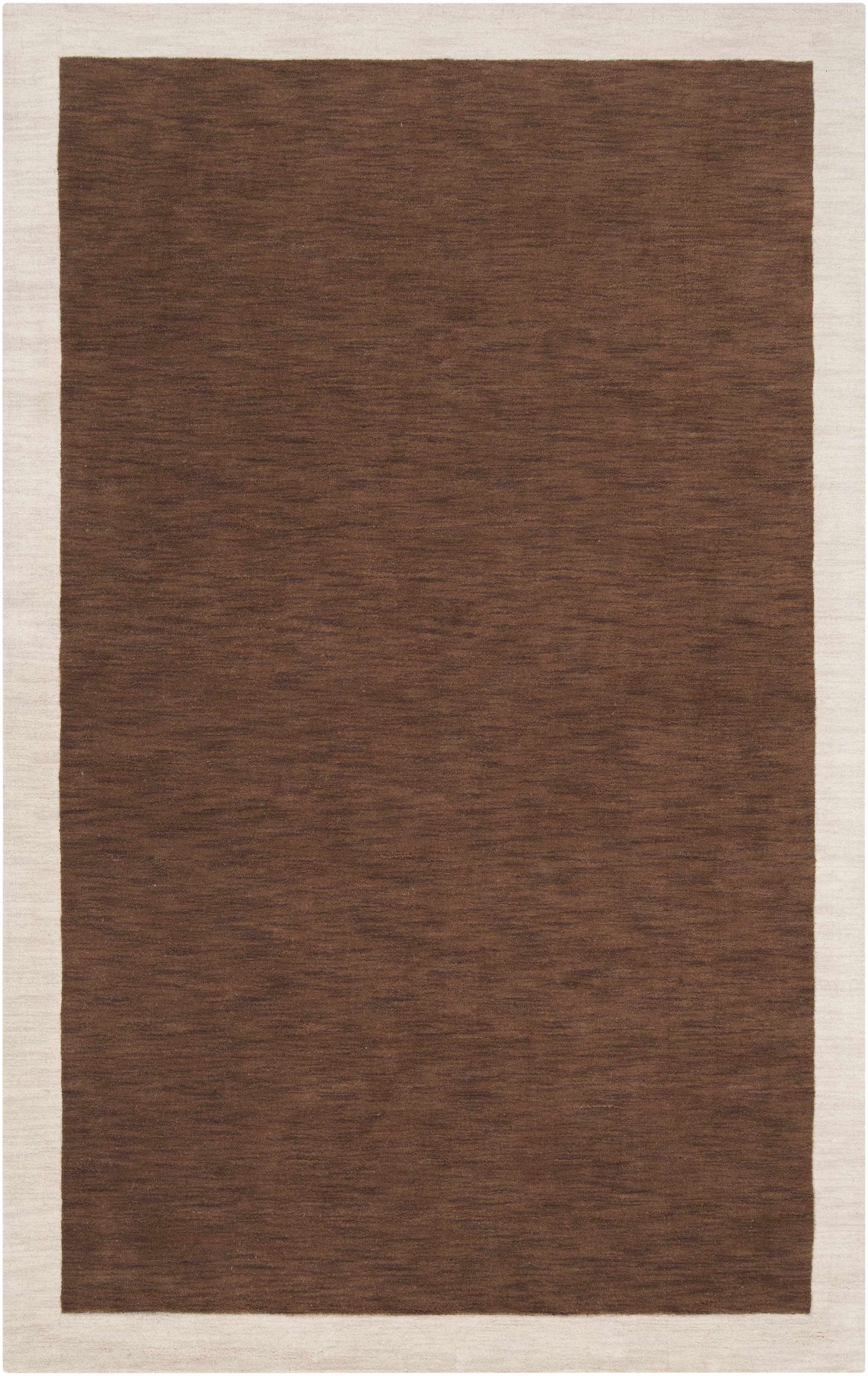 Madison Square MDS-1002 Hand Loomed Rug