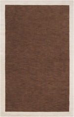 Madison Square MDS-1002 Hand Loomed Rug