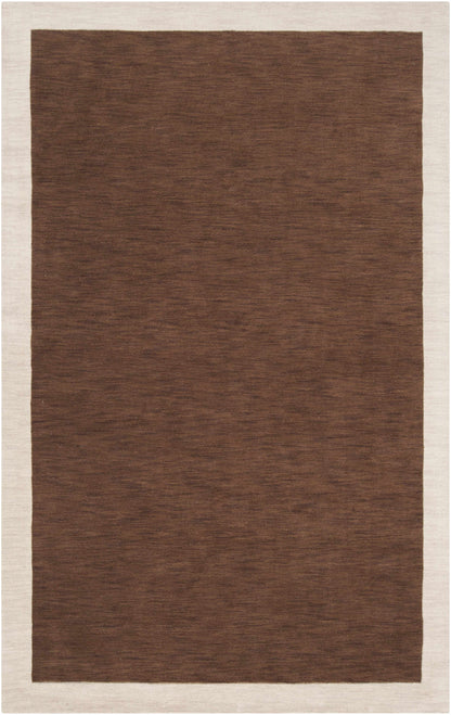 Madison Square MDS-1002 Hand Loomed Rug
