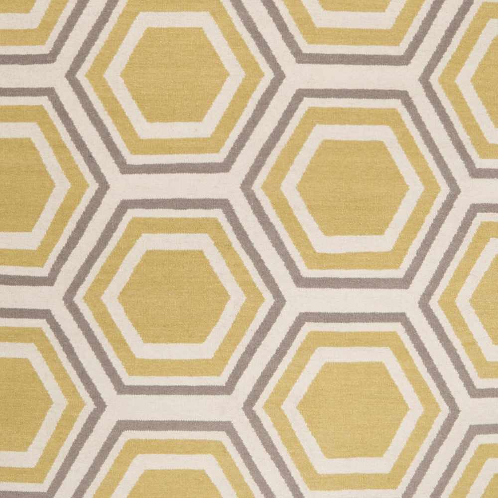 Fallon FAL-1036 Hand Woven Rug