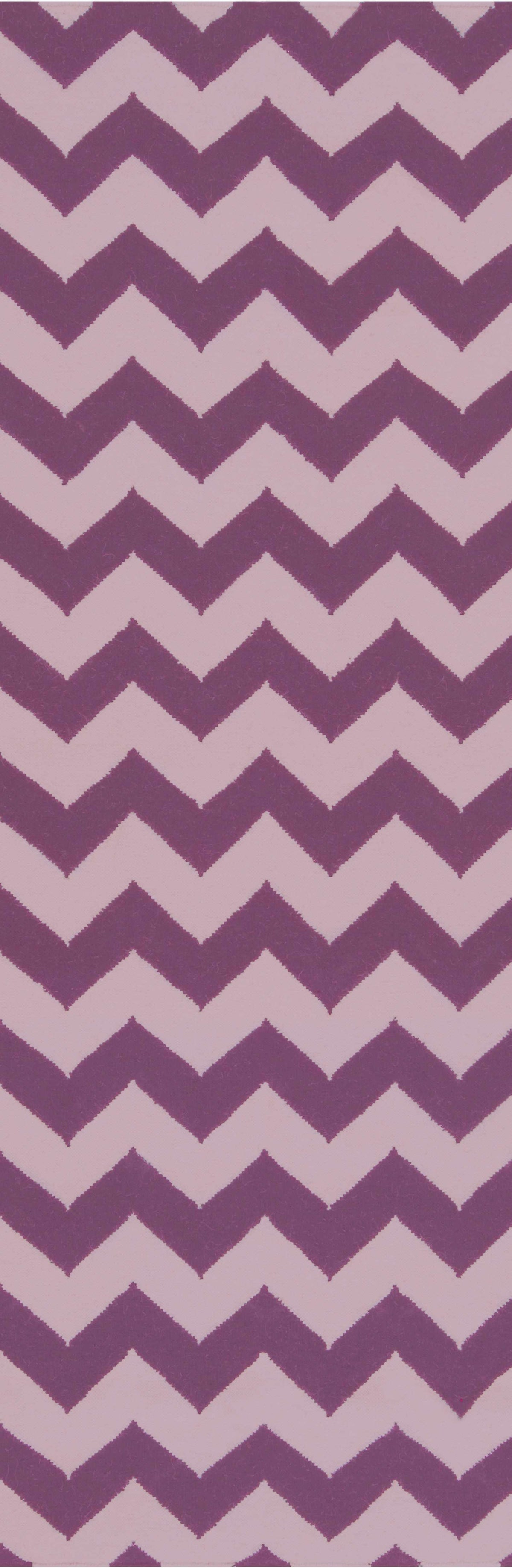 Frontier FT-253 Hand Woven Rug