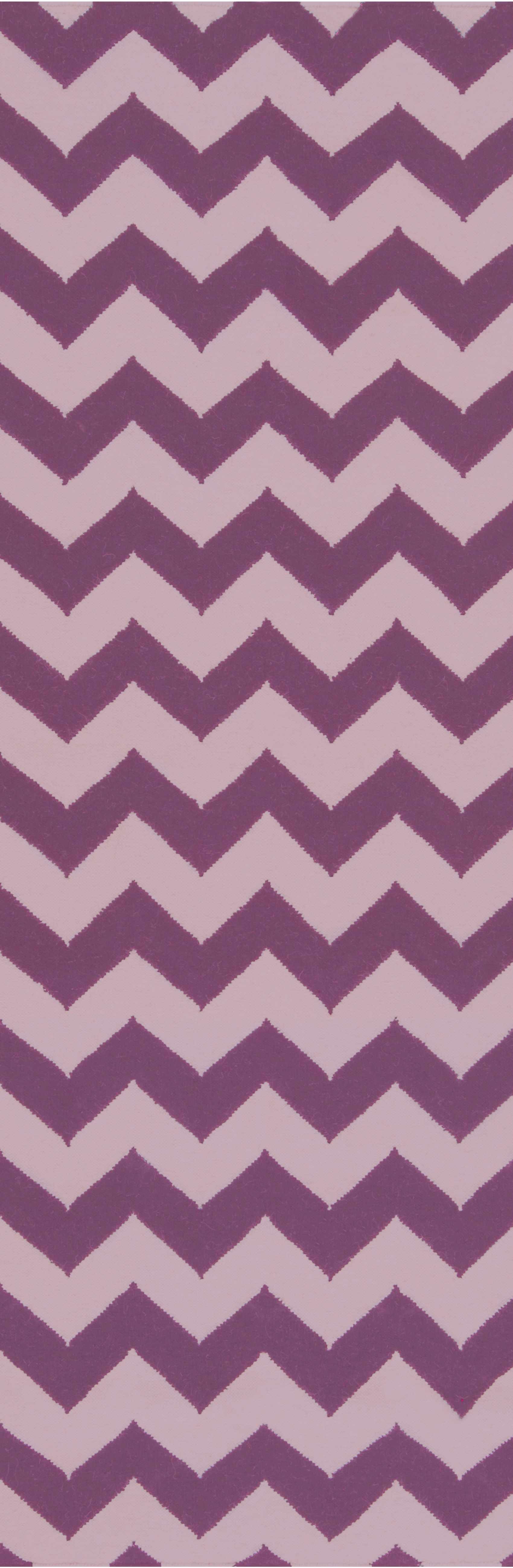 Frontier FT-253 Hand Woven Rug