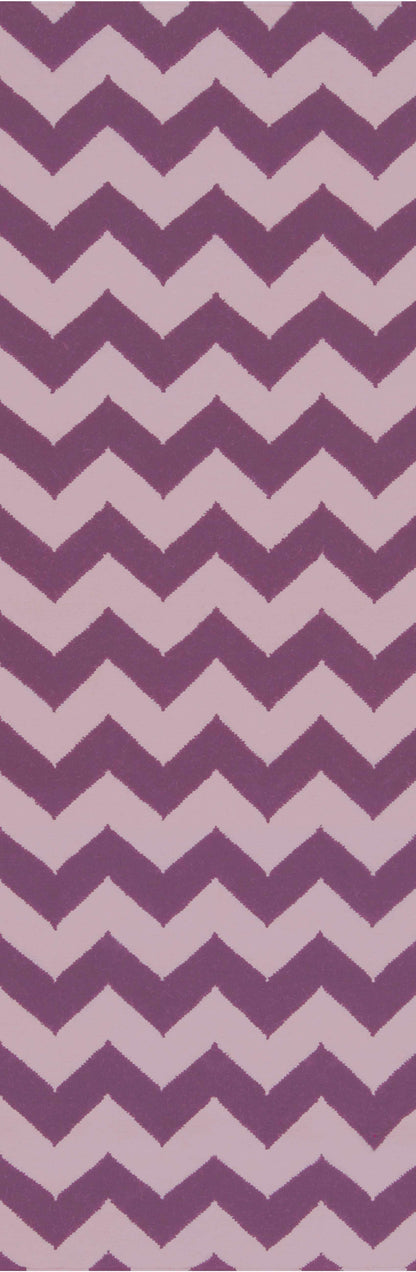 Frontier FT-253 Hand Woven Rug