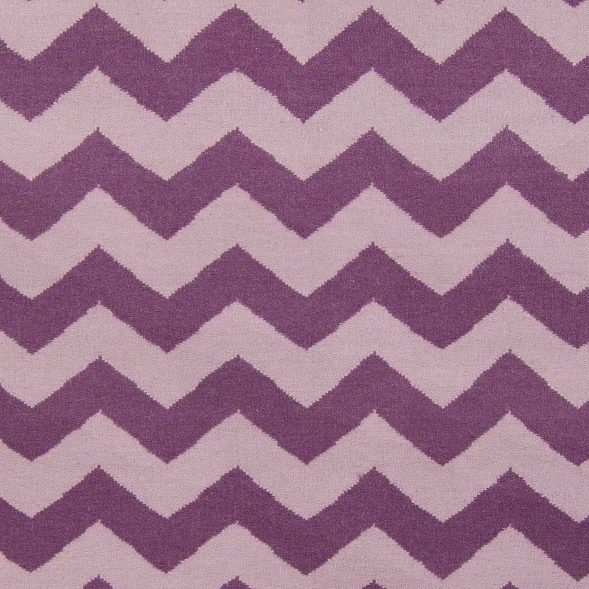 Frontier FT-253 Hand Woven Rug