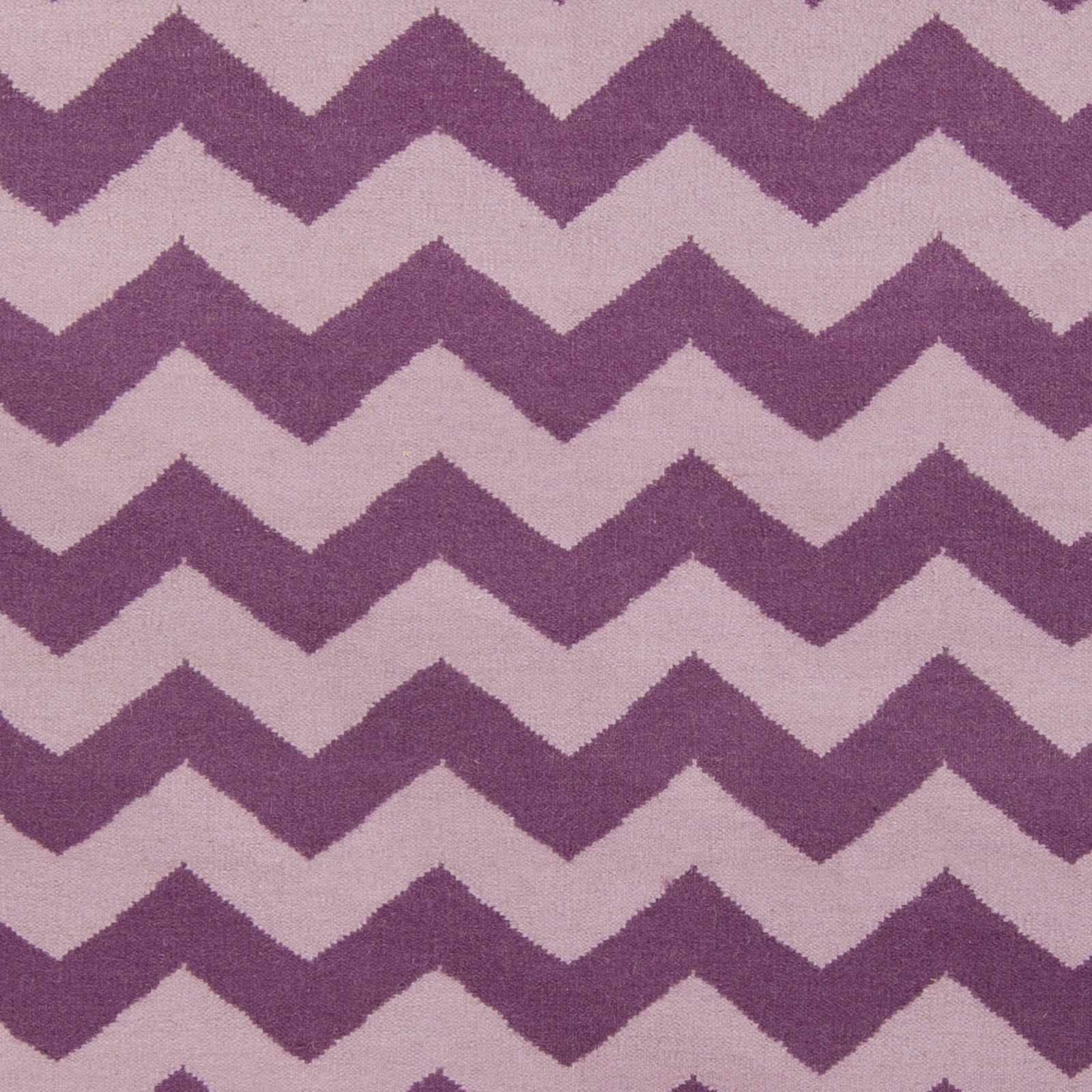 Frontier FT-253 Hand Woven Rug