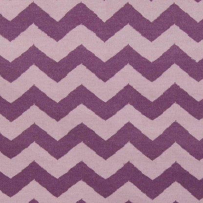 Frontier FT-253 Hand Woven Rug