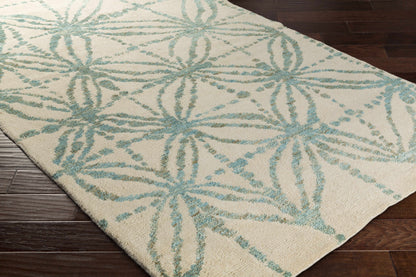 Orinocco OOC-1000 Hand Woven Rug