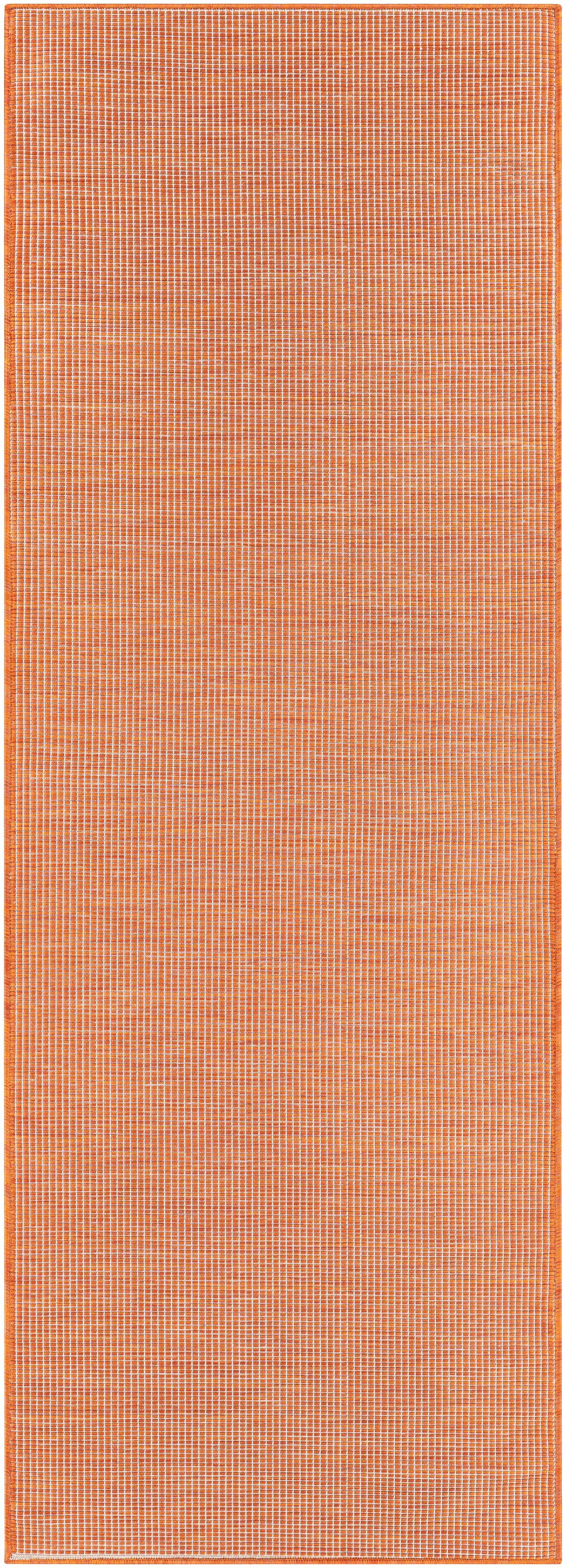 Pasadena PSA-2313 Machine Woven Rug